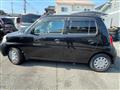 2010 Daihatsu Esse