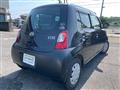 2010 Daihatsu Esse