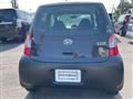 2010 Daihatsu Esse