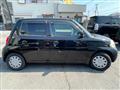 2010 Daihatsu Esse
