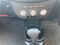 2010 Daihatsu Esse