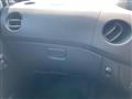 2010 Daihatsu Esse