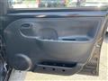 2010 Daihatsu Esse