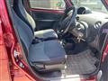 2009 Daihatsu Esse