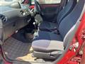 2009 Daihatsu Esse