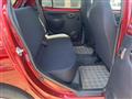 2009 Daihatsu Esse