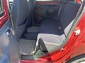 2009 Daihatsu Esse