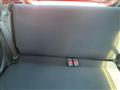 2009 Daihatsu Esse