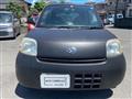 2009 Daihatsu Esse