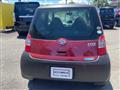 2009 Daihatsu Esse