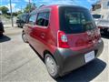 2009 Daihatsu Esse