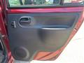 2009 Daihatsu Esse