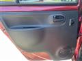 2009 Daihatsu Esse