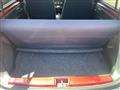 2009 Daihatsu Esse