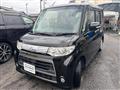2012 Daihatsu Tanto Custom