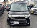2012 Daihatsu Tanto Custom