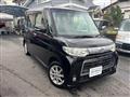 2012 Daihatsu Tanto Custom