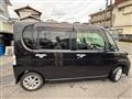 2012 Daihatsu Tanto Custom