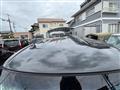 2012 Daihatsu Tanto Custom
