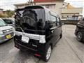 2012 Daihatsu Tanto Custom