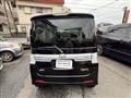 2012 Daihatsu Tanto Custom