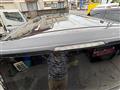 2012 Daihatsu Tanto Custom