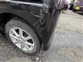 2012 Daihatsu Tanto Custom
