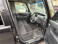 2012 Daihatsu Tanto Custom