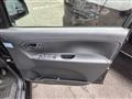 2012 Daihatsu Tanto Custom