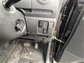 2012 Daihatsu Tanto Custom