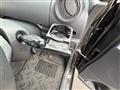 2012 Daihatsu Tanto Custom