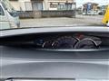 2012 Daihatsu Tanto Custom