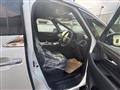 2026 Toyota Alphard G