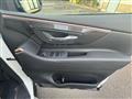 2026 Toyota Alphard G