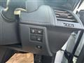 2026 Toyota Alphard G