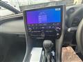2026 Toyota Alphard G