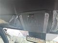 2026 Toyota Alphard G