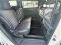 2026 Toyota Alphard G