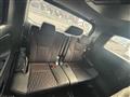 2026 Toyota Alphard G