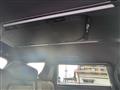 2026 Toyota Alphard G
