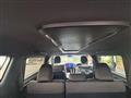 2026 Toyota Alphard G