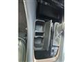 2026 Toyota Alphard G