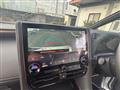 2026 Toyota Alphard G