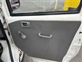 2003 Mitsubishi Minicab Truck