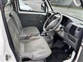 2003 Mitsubishi Minicab Truck