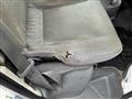 2003 Mitsubishi Minicab Truck