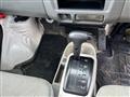 2003 Mitsubishi Minicab Truck