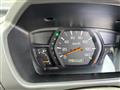 2003 Mitsubishi Minicab Truck