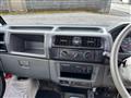 2003 Mitsubishi Minicab Truck
