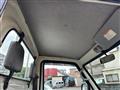 2003 Mitsubishi Minicab Truck